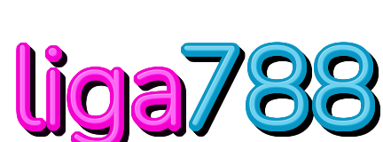 liga788 — logo kanal
