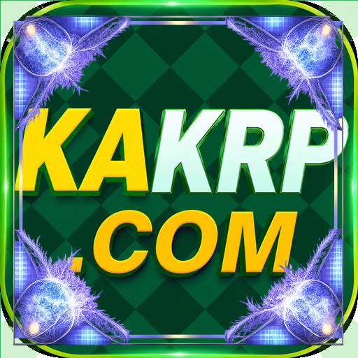 kakrp — galeri pratinjau - APK Resmi