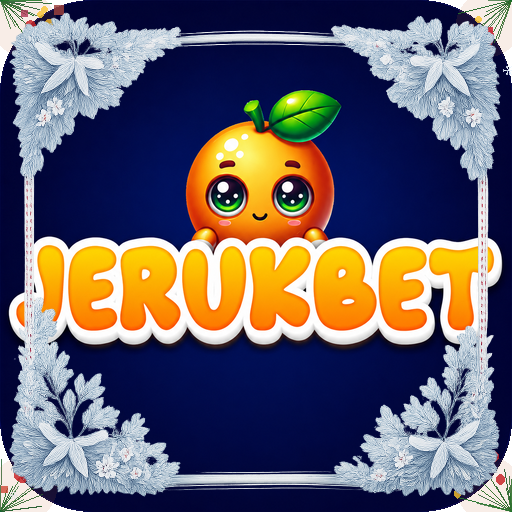 jerukbet — mitra unggulan