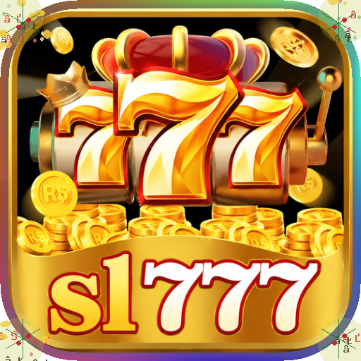 sl777 — mitra unggulan